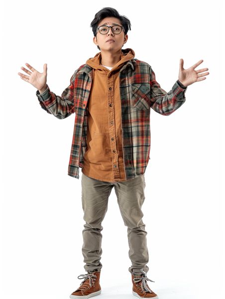lelaki full body_cuan digital.id (105) .png